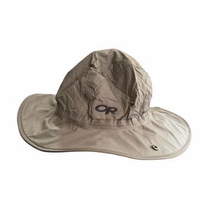 Outdoor Research Nylon Sunhat